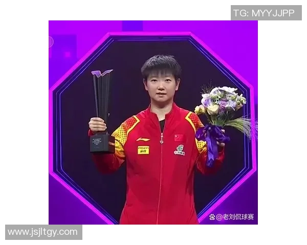 重庆乒乓球队在全国耐力排行榜中荣获第二名的辉煌成就