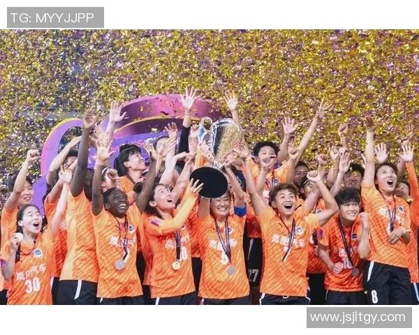 武汉足球队在城市联赛中的比赛经验与表现分析